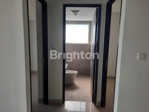 image JUAL APARTEMENT KALASKA TOWER AZURE, KOTA SURABAYA (3)