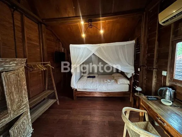 image RUMAH PANGGUNG AESTHETIC PURI GADING  ALA ALA KLASIK  (8)