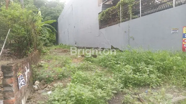 image TANAH KAVLING DI NOL JALAN (2)