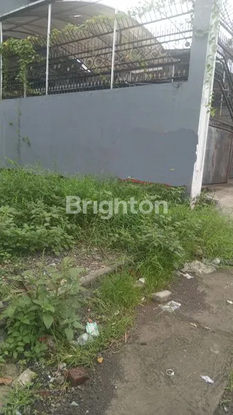 image TANAH KAVLING DI NOL JALAN (3)