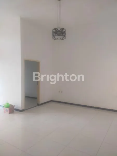 image RUMAH MURAH SIAP HUNI KARANG EMPAT, DEKAT KENJERAN, PLOSO, MERR, MALL (4)