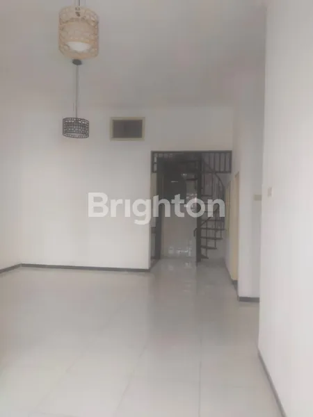 image RUMAH MURAH SIAP HUNI KARANG EMPAT, DEKAT KENJERAN, PLOSO, MERR, MALL (6)