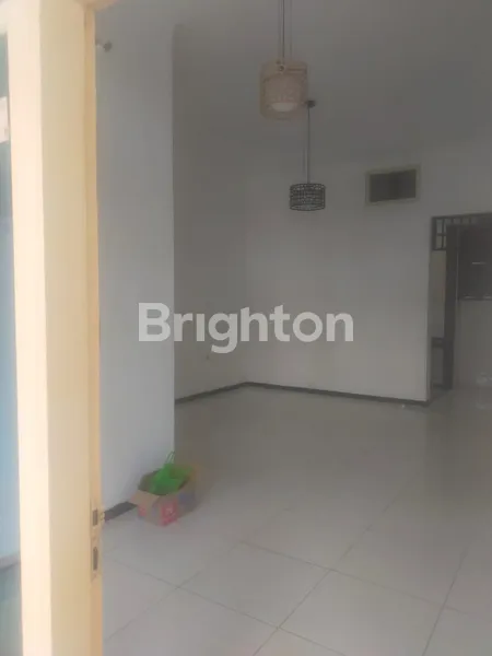 image RUMAH MURAH SIAP HUNI KARANG EMPAT, DEKAT KENJERAN, PLOSO, MERR, MALL (8)