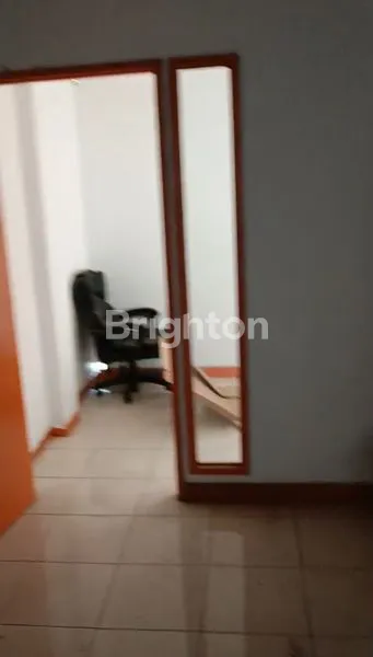 image RUKO STRATEGIS DI PANGLIMA SUDIRMAN, SIAP USAHA (8)