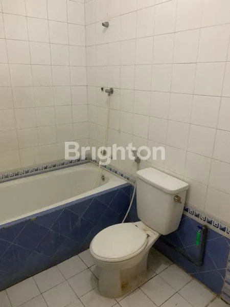 image RUMAH NIRWANA EXECUTIVE CC SURABAYA\N (5)