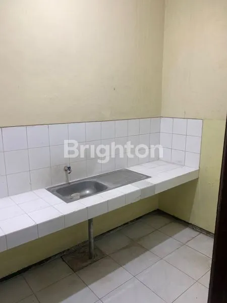 image RUMAH NIRWANA EXECUTIVE CC SURABAYA\N (4)