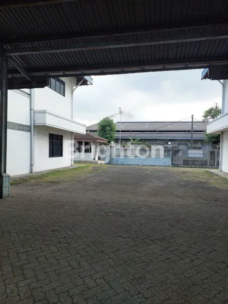 image PABRIK SIAP PAKAI, SHGB, DI KAWASAN INDUSTRI PREMIUM (7)