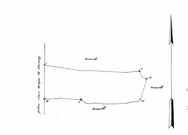 image INVESTASI TANAH 3.400M² SHM, LOKASI PREMIUM PARUNG (2)