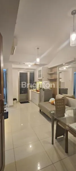 image APARTEMEN WATERPLACE FULL FURNISHED (4)