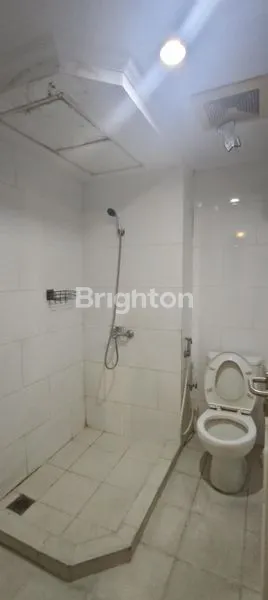 image APARTEMEN WATERPLACE FULL FURNISHED (5)