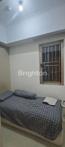 image APARTEMEN WATERPLACE FULL FURNISHED (6)