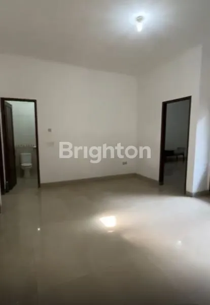 image RUMAH NYAMAN 4 KT DI MARGONDA DEPOK (5)