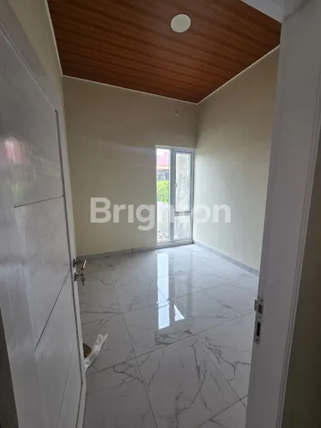 image HUNIAN NYAMAN 9 KT, SHM, DEKAT FASILITAS PENDIDIKAN & JALAN UTAMA (4)