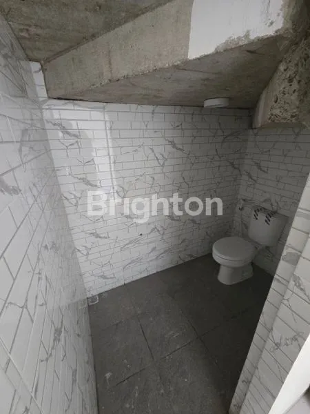 image HUNIAN NYAMAN 9 KT, SHM, DEKAT FASILITAS PENDIDIKAN & JALAN UTAMA (5)