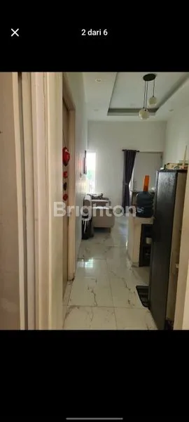 image RUMAH 2 LANTAI DEKAT TOL DI BEKASI (3)