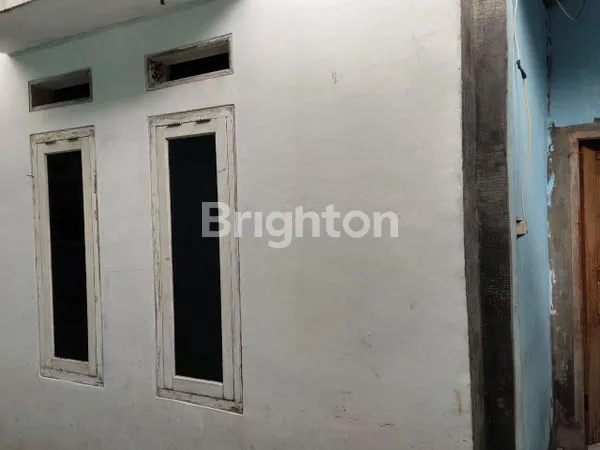 image DIJUAL KONTRAKAN  (1)