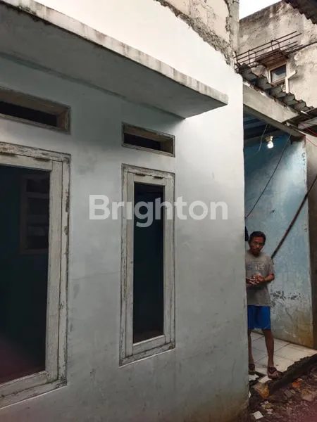 image DIJUAL KONTRAKAN  (2)