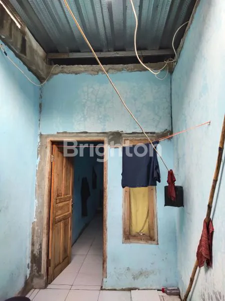 image DIJUAL KONTRAKAN  (6)