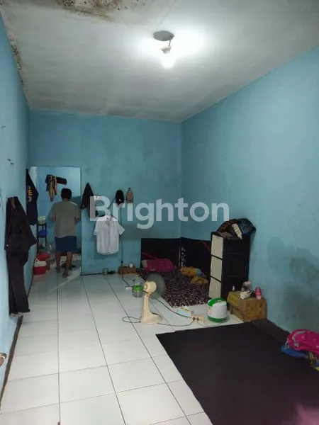 image DIJUAL KONTRAKAN  (4)