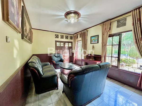 image DIJUAL RUMAH MEWAH TAMAN SARI PERSADA (6)