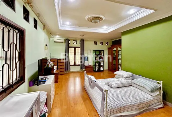 image DIJUAL RUMAH MEWAH TAMAN SARI PERSADA (4)