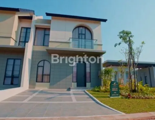 image CITRALAND CIBUBUR CLUSTER MONTANA TIPE 7×12 RUMAH SIAP HUNI, CLUSTER MONTANA PERUMAHAN DI CITRALAND CIBUBUR MENAWARKAN HUNIAN MODERN DENGAN FASILITAS LENGKAP, DESAIN ELEGAN, DAN LINGKUNGAN ASRI (1)