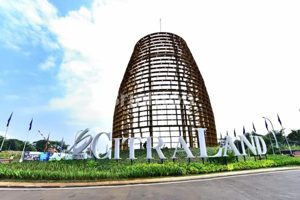 image CITRALAND CIBUBUR CLUSTER MONTANA TIPE 7×12 RUMAH SIAP HUNI, CLUSTER MONTANA PERUMAHAN DI CITRALAND CIBUBUR MENAWARKAN HUNIAN MODERN DENGAN FASILITAS LENGKAP, DESAIN ELEGAN, DAN LINGKUNGAN ASRI (5)