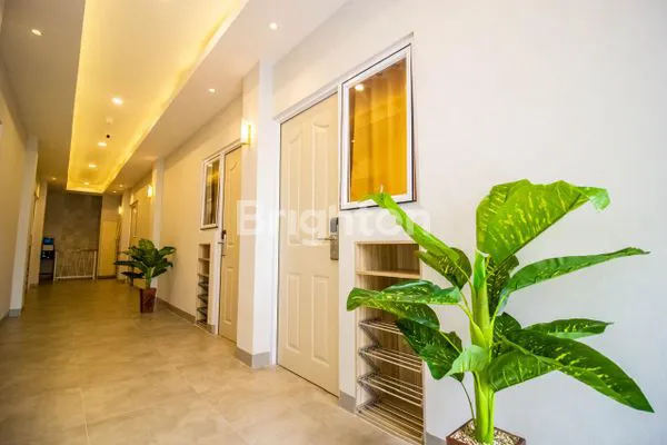 image INVESTASI KOST PREMIUM, OKUPANSI 90-100% & ROI 8-9% JAKARTA BARAT (7)