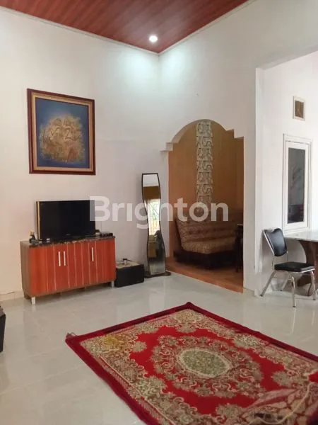 image HUNIAN STRATEGIS LT/LB 126, SIAP HUNI (2)