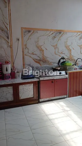 image HUNIAN STRATEGIS LT/LB 126, SIAP HUNI (3)