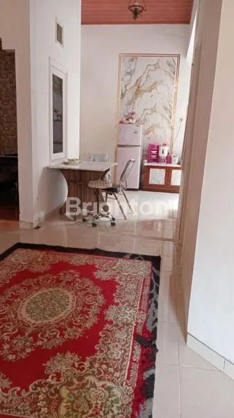 image HUNIAN STRATEGIS LT/LB 126, SIAP HUNI (5)