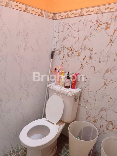 image HUNIAN STRATEGIS LT/LB 126, SIAP HUNI (7)