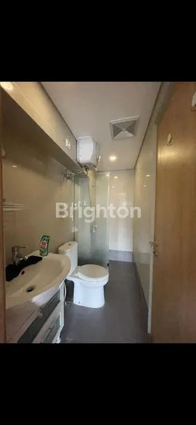 image DIJUAL APARTMENT UNFURNISED[ KOSONGAN] (1)