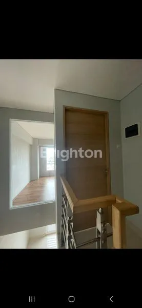 image DIJUAL APARTMENT UNFURNISED[ KOSONGAN] (4)