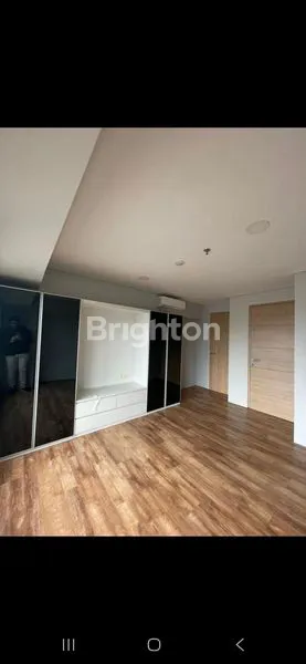 image DIJUAL APARTMENT UNFURNISED[ KOSONGAN] (2)