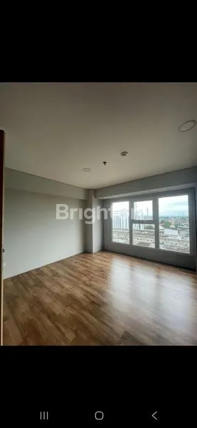image DIJUAL APARTMENT UNFURNISED[ KOSONGAN] (3)