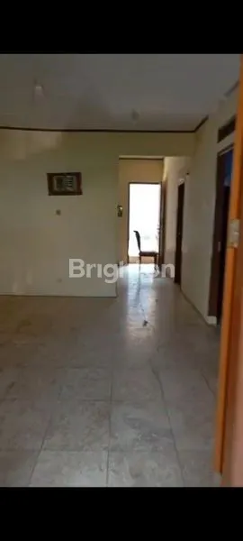 image RUMAH NYAMAN DAN STRATEGIS DI PINANG KOTA TANGERANG (5)