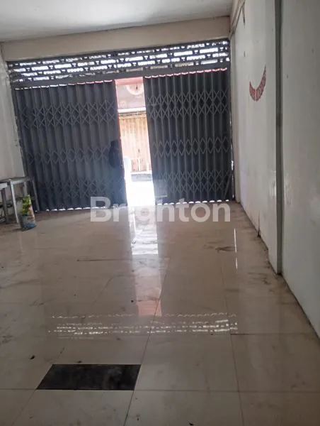 image RUKO SEWA TEUKU UMAR 3 LANTAI  (1)