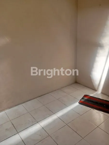 image RUKO SEWA TEUKU UMAR 3 LANTAI  (2)