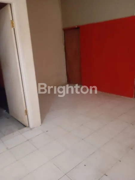 image RUKO SEWA TEUKU UMAR 3 LANTAI  (4)