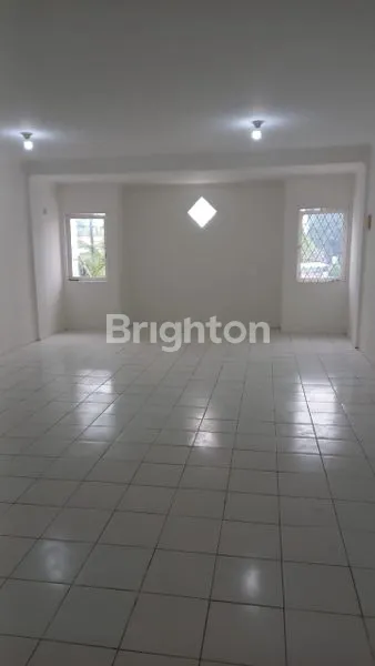 image JUAL DAN SEWA  (2)