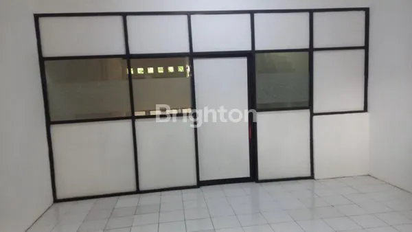 image JUAL DAN SEWA  (6)