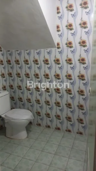 image JUAL DAN SEWA  (5)