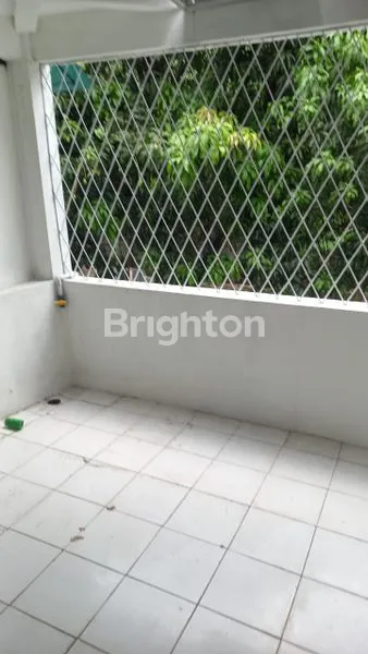 image JUAL DAN SEWA  (7)