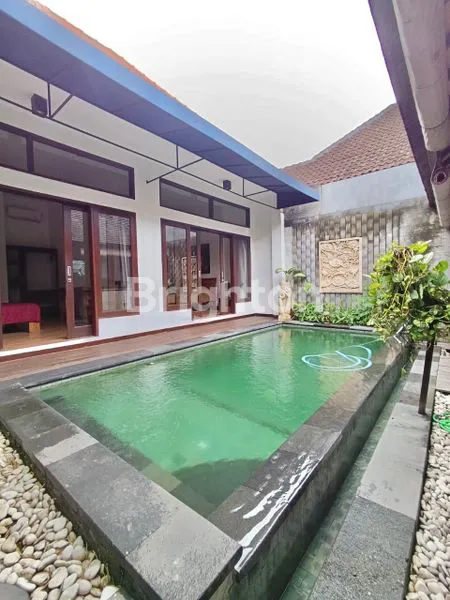 image VILLA FULLY FURNISHED DI KEROBOKAN (1)