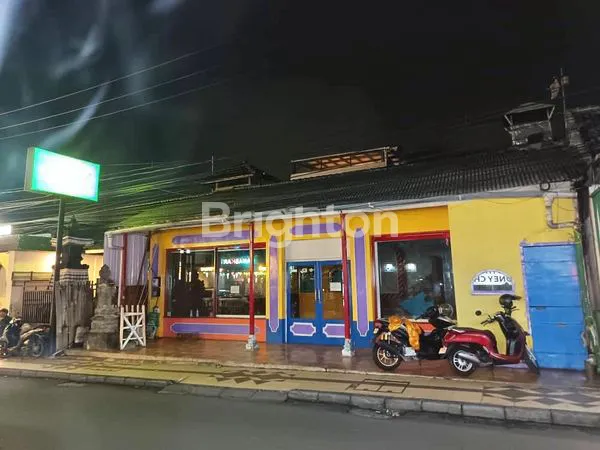 image RUKO STRATEGIS DI KUNTI SEMINYAK (1)