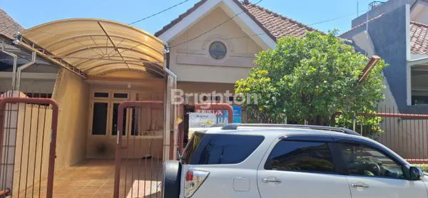 image RUMAH SEMALANG INDAH (1)