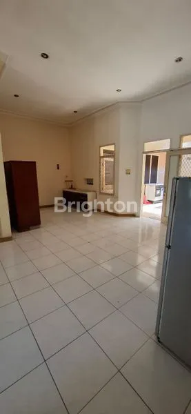 image RUMAH SEMALANG INDAH (4)