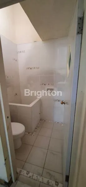 image RUMAH SEMALANG INDAH (5)