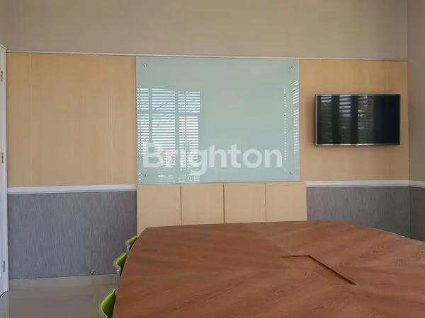 image GEDUNG PREMIUM SIAP PAKAI – UTAMA MAHENDRADATA (5)